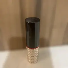 マキアージュ　ドラマティックルージュ EX RD430