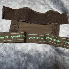 Item thumbnail for item d5827825-5318-4dbb-ba29-bcd6711246f5