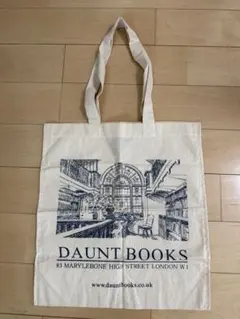 Item thumbnail for item 7533944c-25d1-4936-8410-3ca03612c744