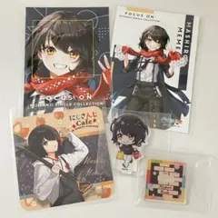 2026年最新】ましろの人気アイテム - メルカリ