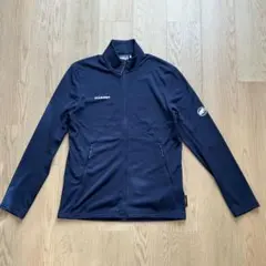 sakusaku0051様 リクエスト 2点 まとめ商品