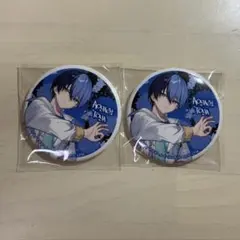 2026年最新】青柳冬弥缶バッジの人気アイテム - メルカリ