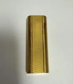 Cartier ガスライター ライター - メルカリ