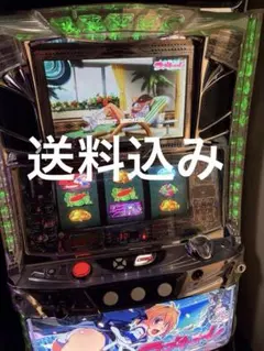 2026年最新】ラブキューレの人気アイテム - メルカリ