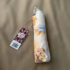 Item thumbnail for item 14a1e716-dc9c-4610-943c-33edcd583dbb