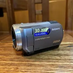 2026年最新】訳ありジャンクの人気アイテム - メルカリ