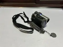 Item thumbnail for item 55cfbc16-33c4-4d8d-b11a-c5e1054081cc