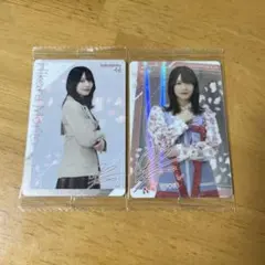 2025年最新】サイン チェキ 櫻坂の人気アイテム - メルカリ