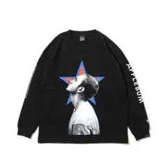 美品★APPLEBUM エミネム Tシャツ★10.2オンス 超ヘビーウェイト★Mのサムネイル