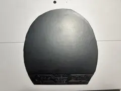 ジキル&ハイド Z52.5 黒特厚