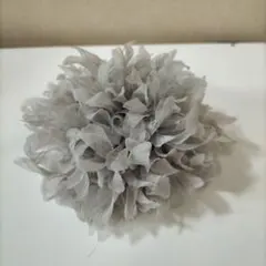 Item thumbnail for item f344076d-6bd3-4892-9458-46f81fb3005d