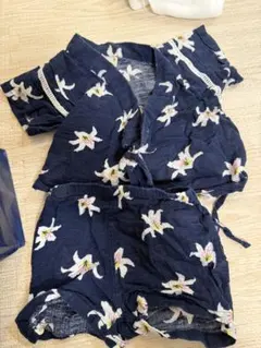 Item thumbnail for item 083c72b0-5308-4f24-998f-abd88b729346