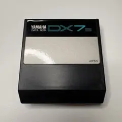 2026年最新】dx7 romの人気アイテム - メルカリ