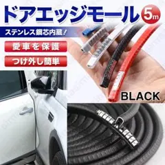 Item thumbnail for item 1f9afc46-6a2a-41a5-8f83-02f3ed4dc8e1