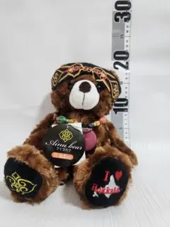 2025年最新】ご当地ベア アイヌの人気アイテム - メルカリ