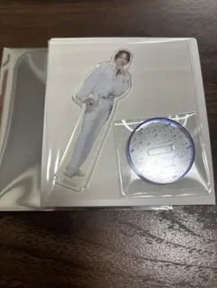 Item thumbnail for item 43e9d9cf-a235-4e0f-af4b-494e86132e66