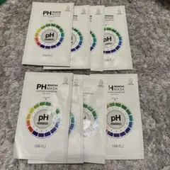 大阪ママ様 リクエスト 2点 まとめ商品