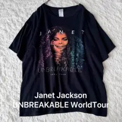 2025年最新】janet jackson tシャツの人気アイテム - メルカリ