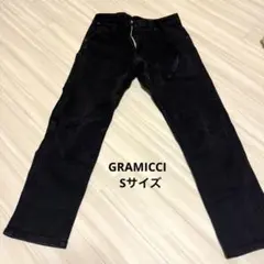 GRAMICCI デニム ジーンズのサムネイル