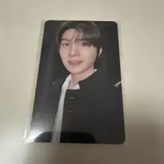 BTS ARIRANG ラキドロ　Ktown4u jungkook ジョングク BTS ARIRANG ラキドロ Ktown4u jungkook ジョングク｜Yahoo!フリマ（旧