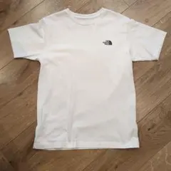 ▪️TheNorthFace▪️Eat Sleep Climbing Tシャツ