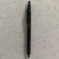 ロットリング アルトス Altos 4in1 rOtring 激レア 廃番 廃盤 - メルカリ