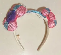 wgnisao様 リクエスト 2点 まとめ商品