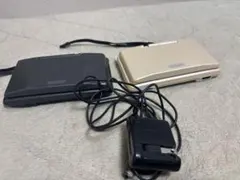 Item thumbnail for item 0f9a2a04-7ad6-4682-a5cd-3adebc99dd83