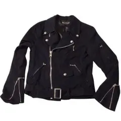 Item thumbnail for item 68ef7908-fc88-4ea5-95c5-c71f5c5ea656