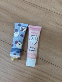 Item thumbnail for item 813c9956-478c-4be0-981b-de478f8582ea