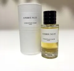 新作 クリスチャンディオール キュイール サドル100ml 紙袋付き - メルカリ