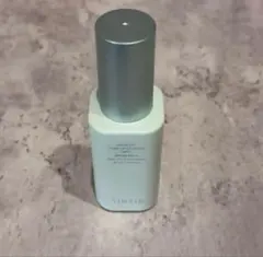 Item thumbnail for item 4ef14eb0-1584-46e1-914d-929559764c42