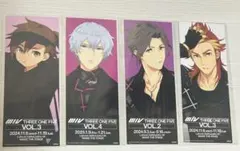 2026年最新】sideM fifs アクリルスタンドの人気アイテム - メルカリ