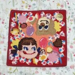 Item thumbnail for item d848e16e-4b89-4dd6-ba39-3602731bad87