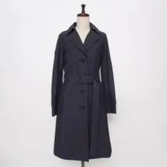 MOMO☆彡様 リクエスト 2点 まとめ商品