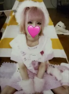 2026年最新】Poltergeist チェキの人気アイテム - メルカリ