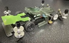 Item thumbnail for item 7e09aa63-92f8-4063-8295-d884c31dd4ad