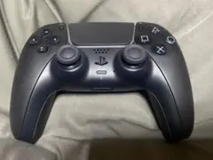 カスタムコントローラー ps5 背面ボタン