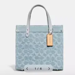 Item thumbnail for item ce9bd0b8-6dba-4f0a-a120-27e1e74ed49e