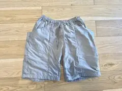 Teatora device cruiser P デザートベージュ 3