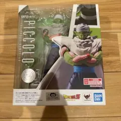 Item thumbnail for item 49b32a50-ed16-47bc-9c2e-8d8b7a0e6557