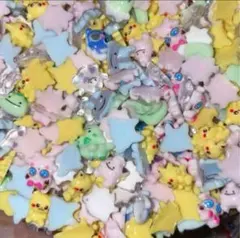 やむ様 リクエスト 2点 まとめ商品