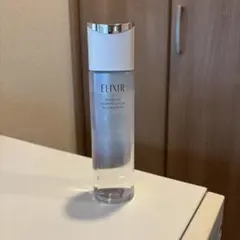 美品　エリクシール リフトモイストローション しっとりタイプ 170ml