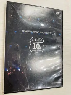 Item thumbnail for item 72ad2fc0-eb2a-40fd-b1f7-8305f3dc881a