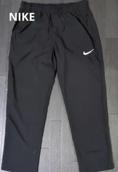 Nike　ナイキ　 Dri-FIT パンツ　未使用