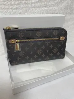 2026年最新】ラシット 財布 新品 未使用の人気アイテム - メルカリ