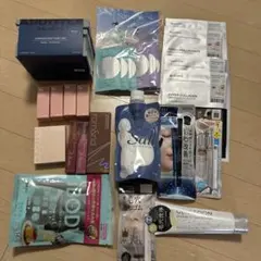 コスメまとめ売り⑤ プチプラ