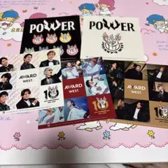 Item thumbnail for item 317b589c-4bb6-49b5-b19a-d7365d5f3f72