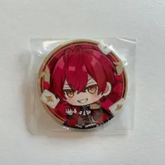 ばぁう 缶バッジ Amazon.co.jp: 騎士A(KnightA)ばぁうサイン入り缶バッジ : おもちゃ