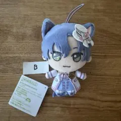 2026年最新】きらどる フィガロの人気アイテム - メルカリ